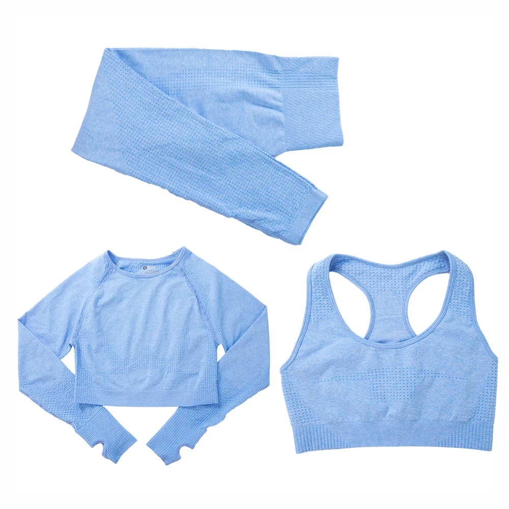 product image - 8