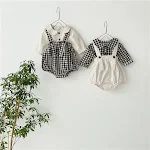 miniatures image - 5