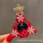miniatures image - 0