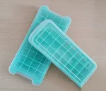 24cells