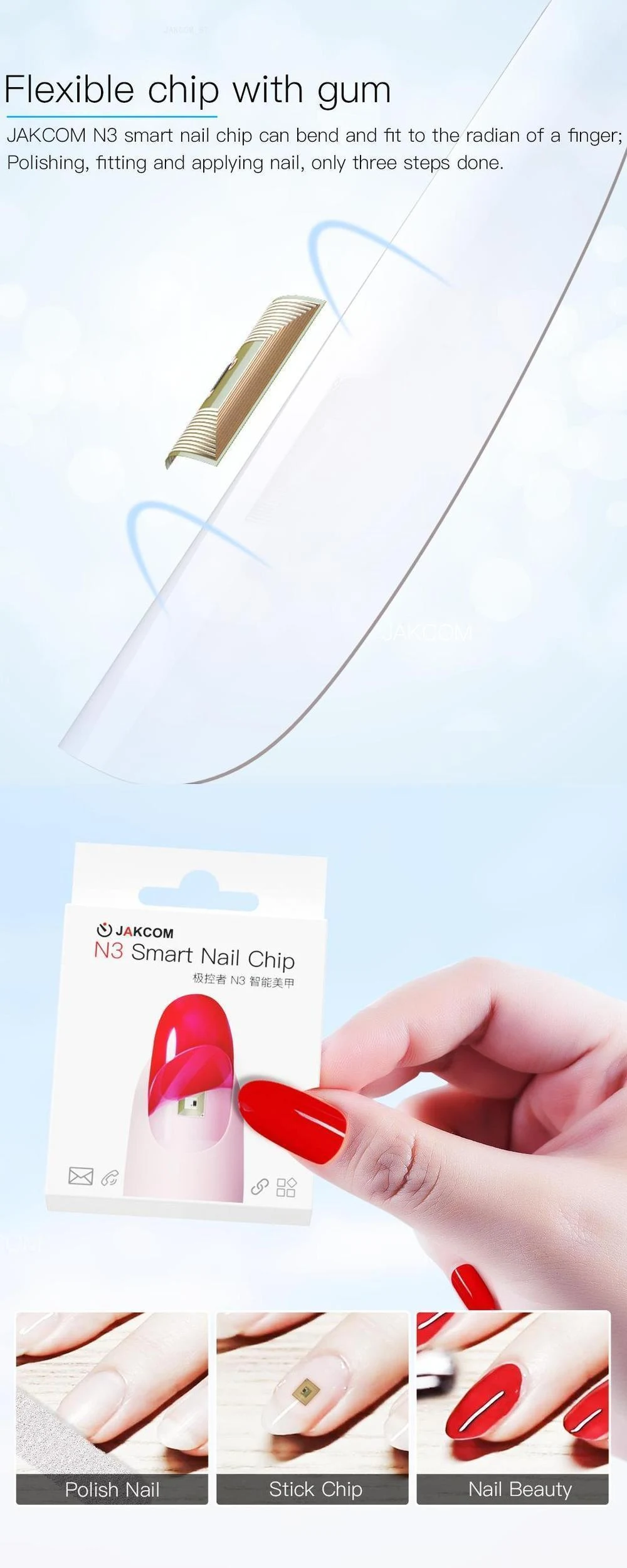 product image - 5