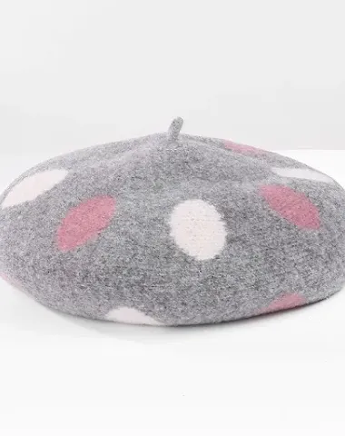 Image product - 3