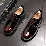 miniatures image - 2