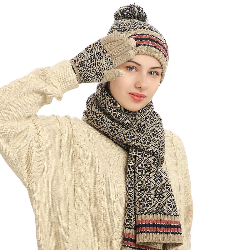 product image - 7