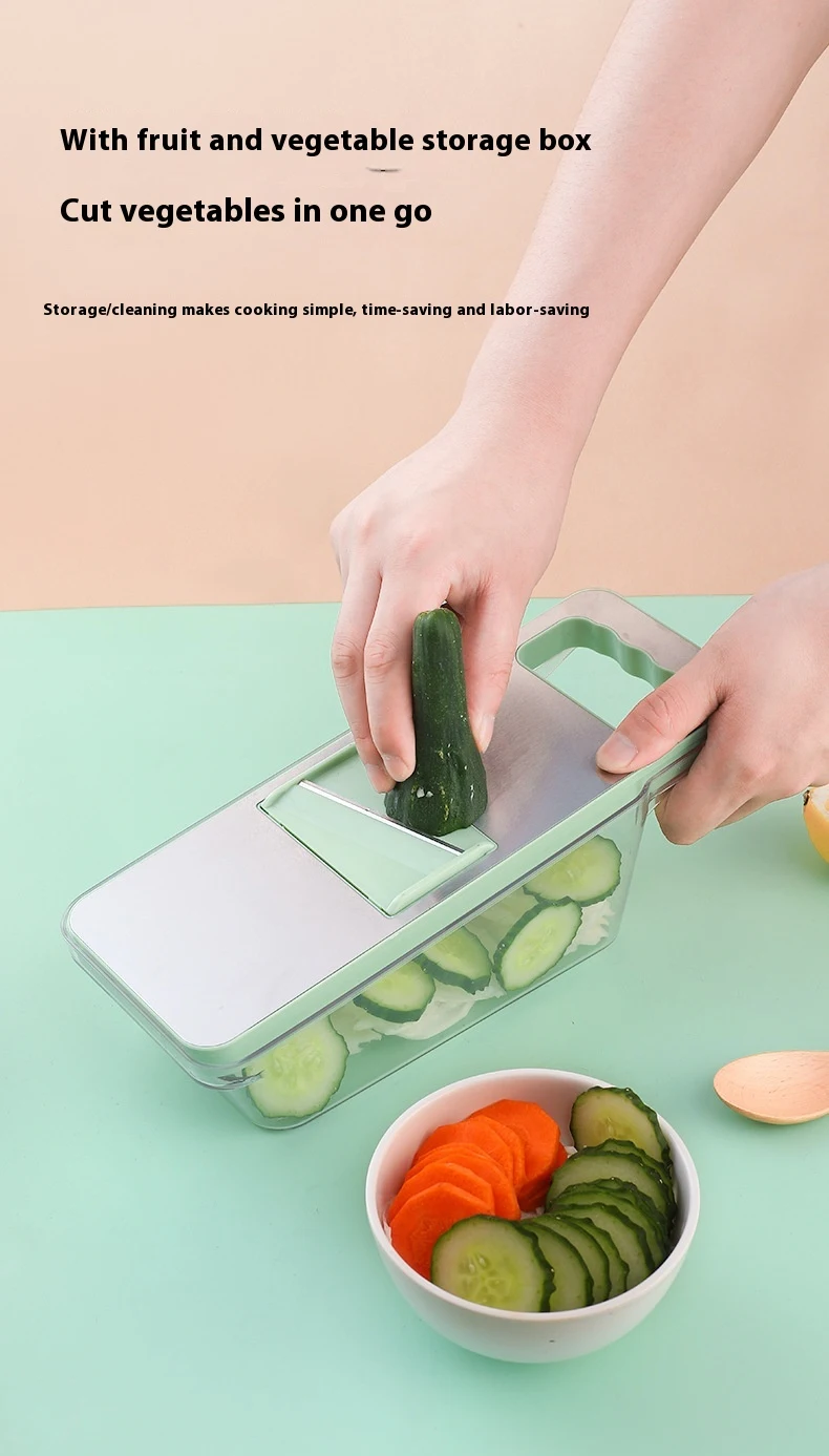 product image - 10