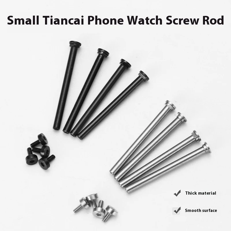 product image - 3