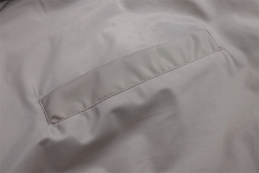 product image - 14