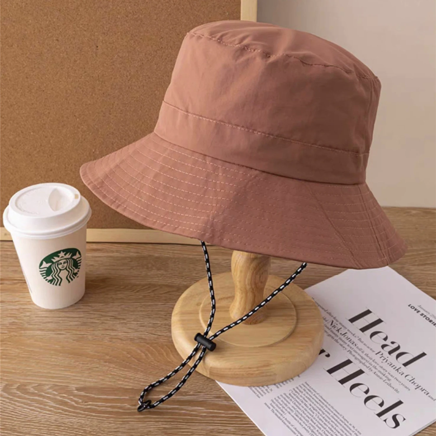 product image - 8