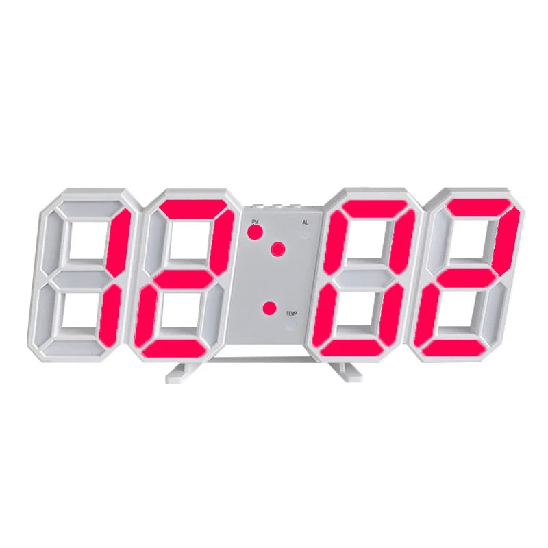 product image - 7