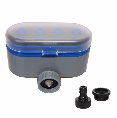 product image - 1