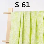 61