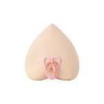 miniatures image - 1