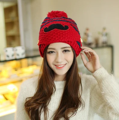product image - 1