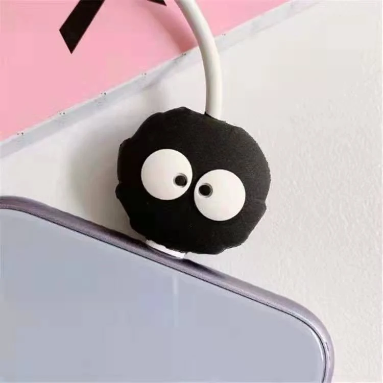 product image - 8