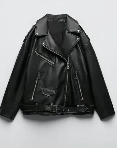 Image product - 0