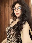Women's Summer Hot Girl Leopard Print Camisole — photo 9