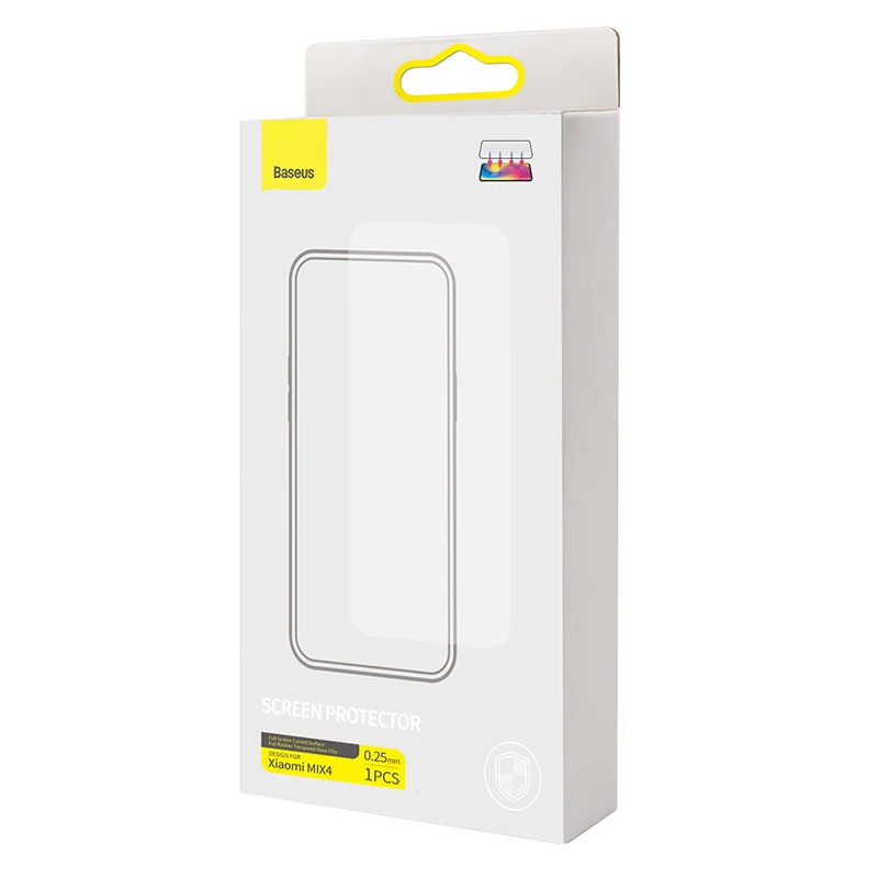 product image - 11
