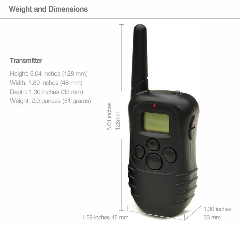 product image - 7