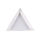 5PCS