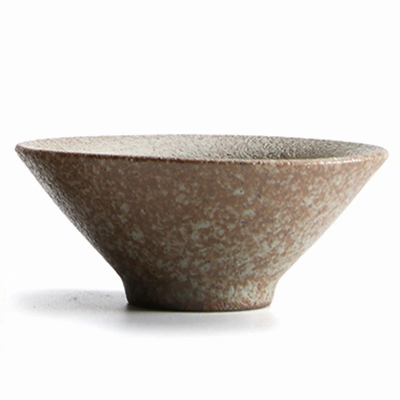 product image - 22