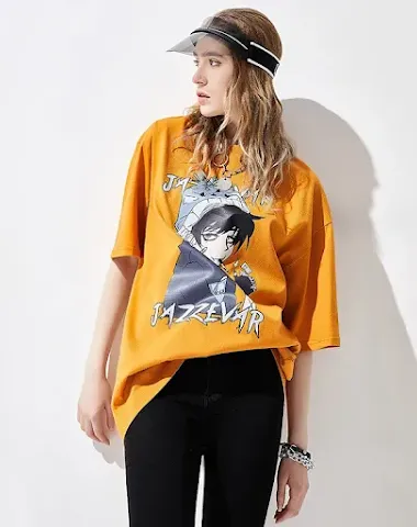 Image product - 1