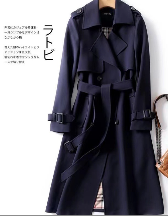 product image - 11