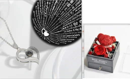product image - 7