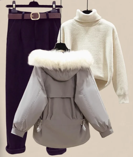 product image - 15