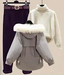 miniatures image - 15