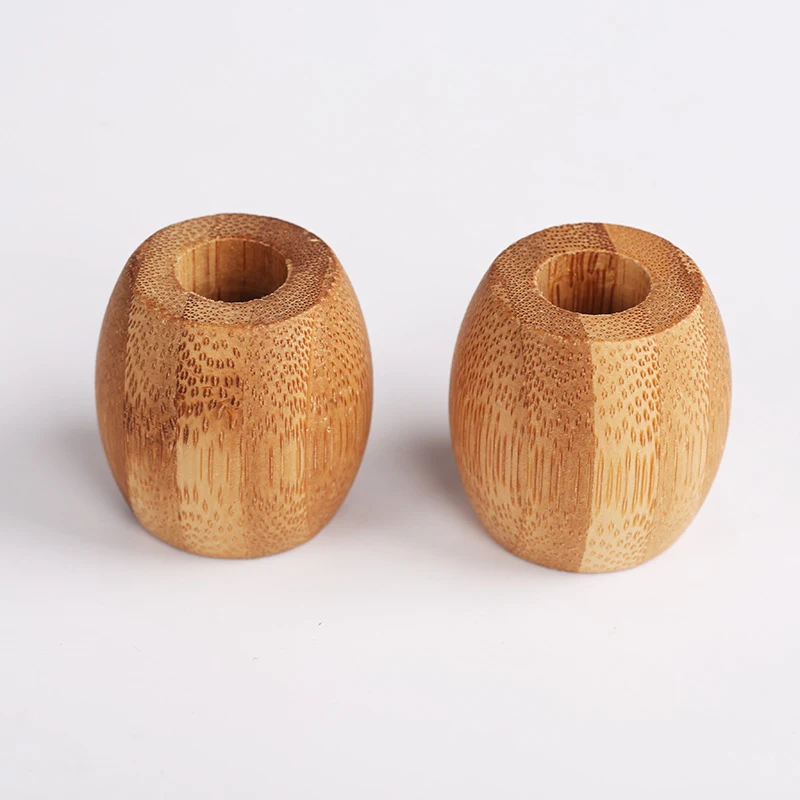 Toothbrush holder keeps your toothbrushes organized, clean, and dry. Perfect for the bathroom, easy to clean, and protec — photo 1