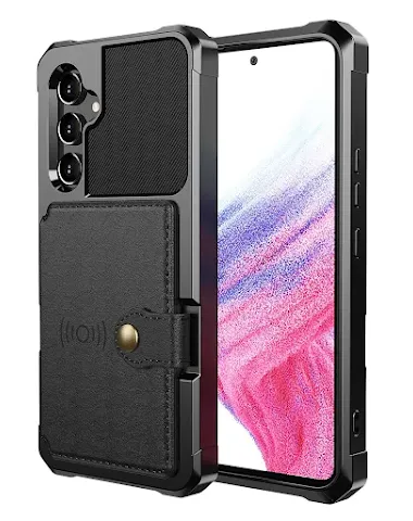 Image product - 2