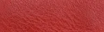 Orange red