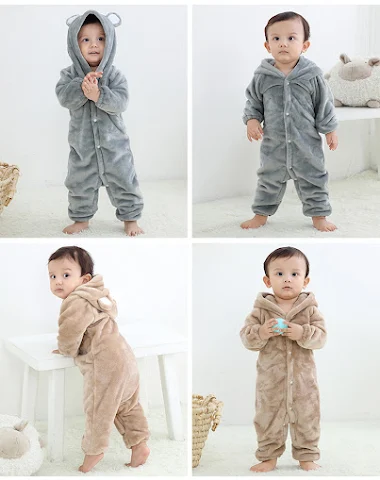 Image product - 1