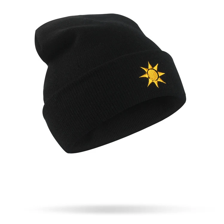 product image - 3