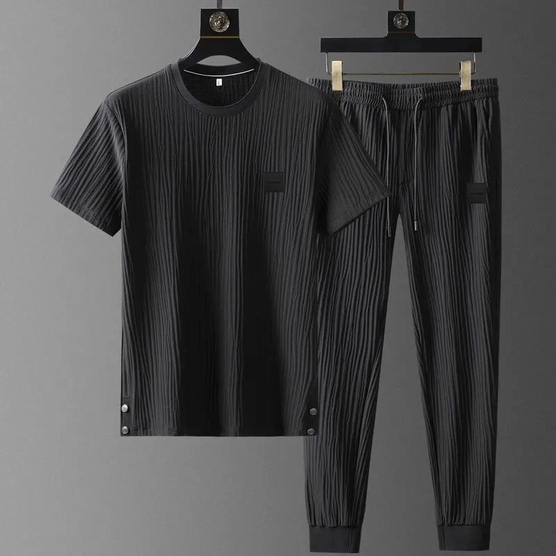 product image - 17