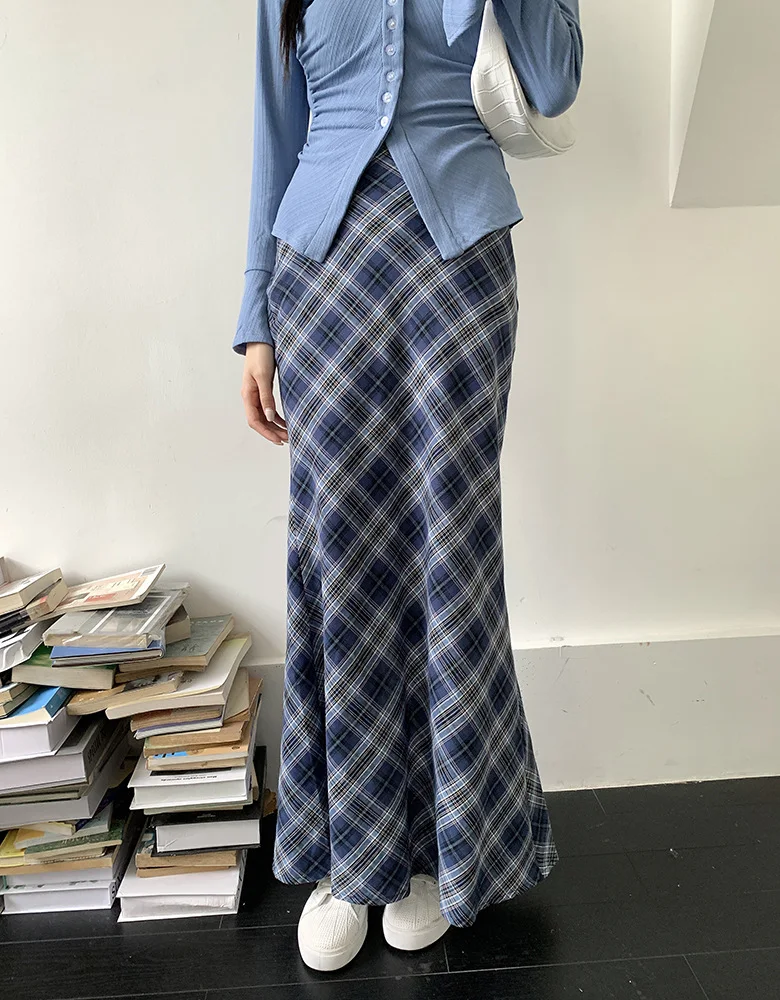 product image - 12