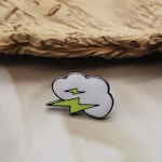 miniatures image - 2