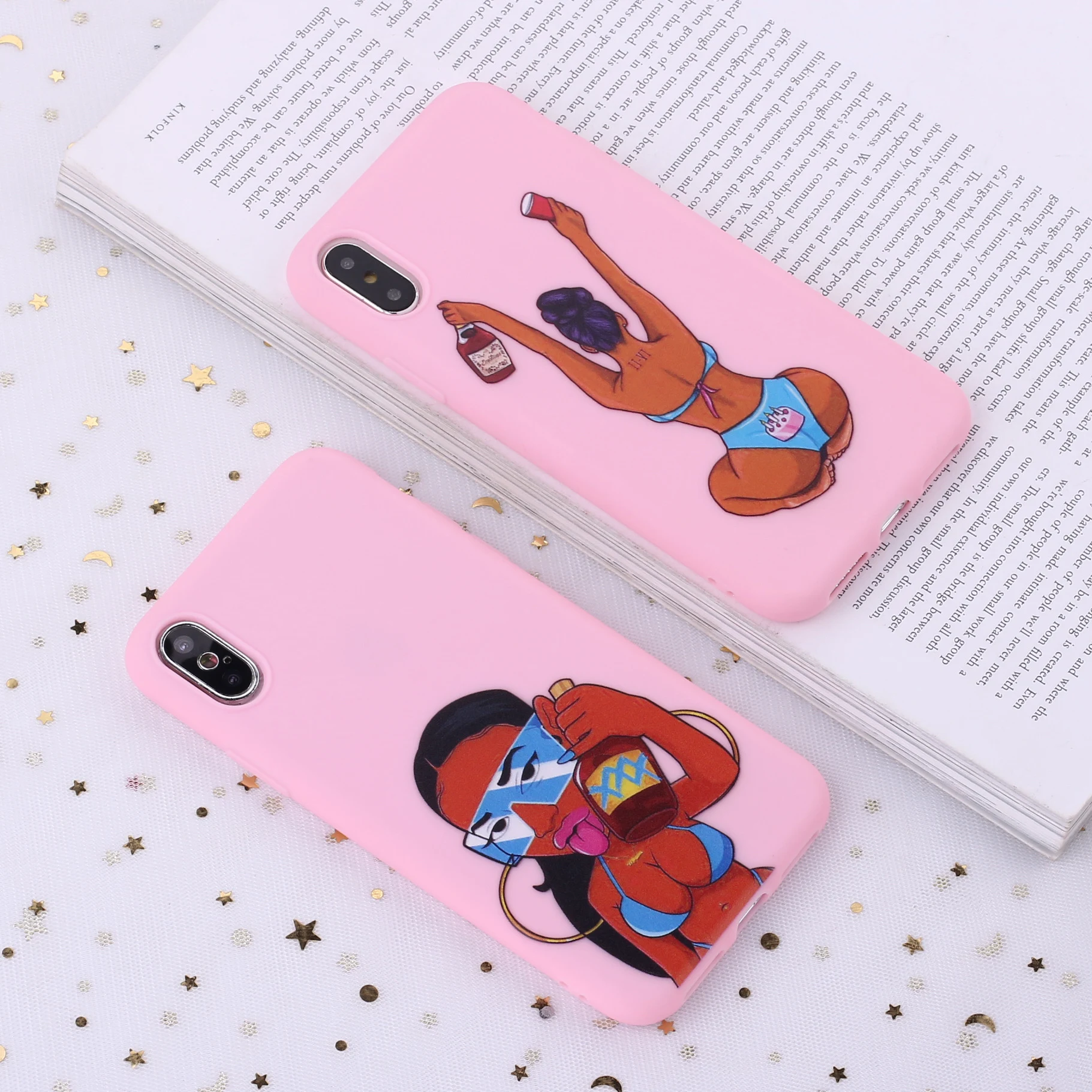 product image - 6