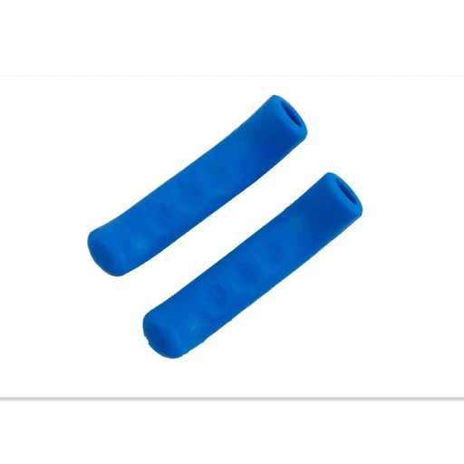 Title 3, Bicycle Brake Handle Protection Cover Non-slip,...