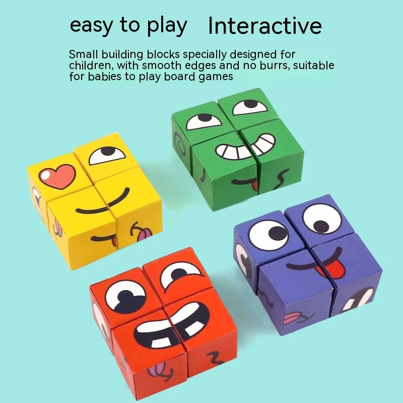 product image - 5