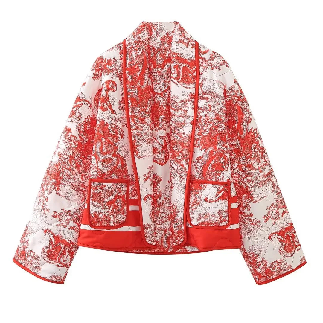 product image - 11