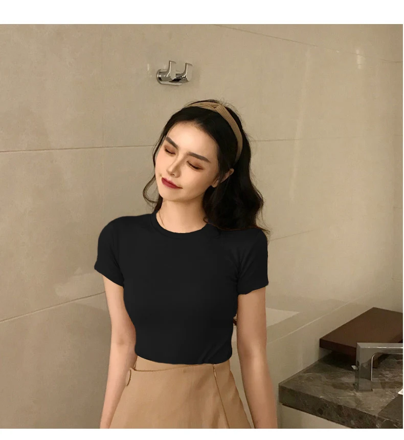 product image - 9