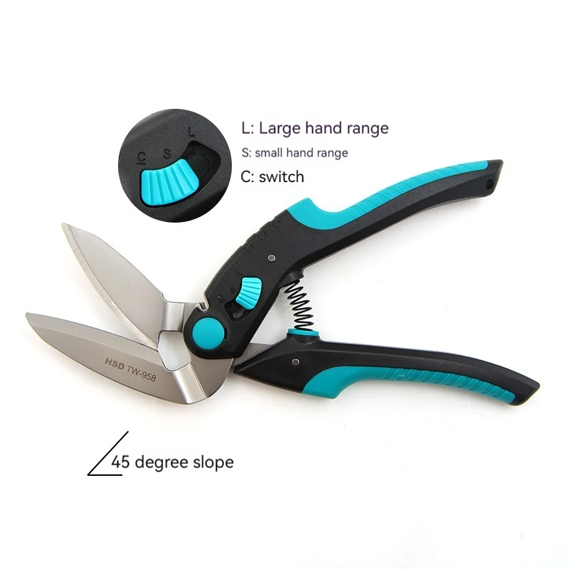 product image - 10