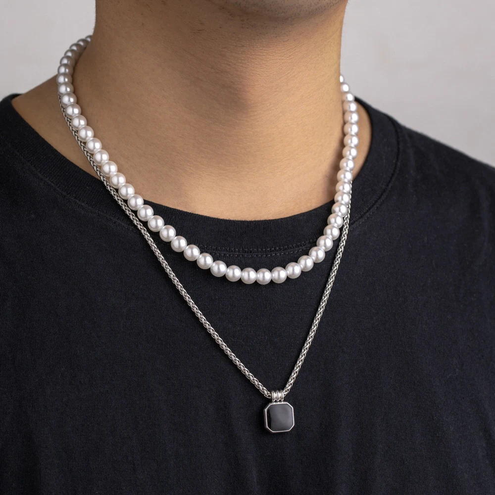 product image - 10