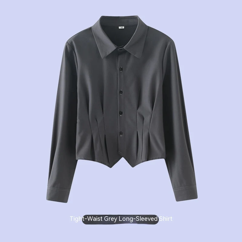 product image - 22