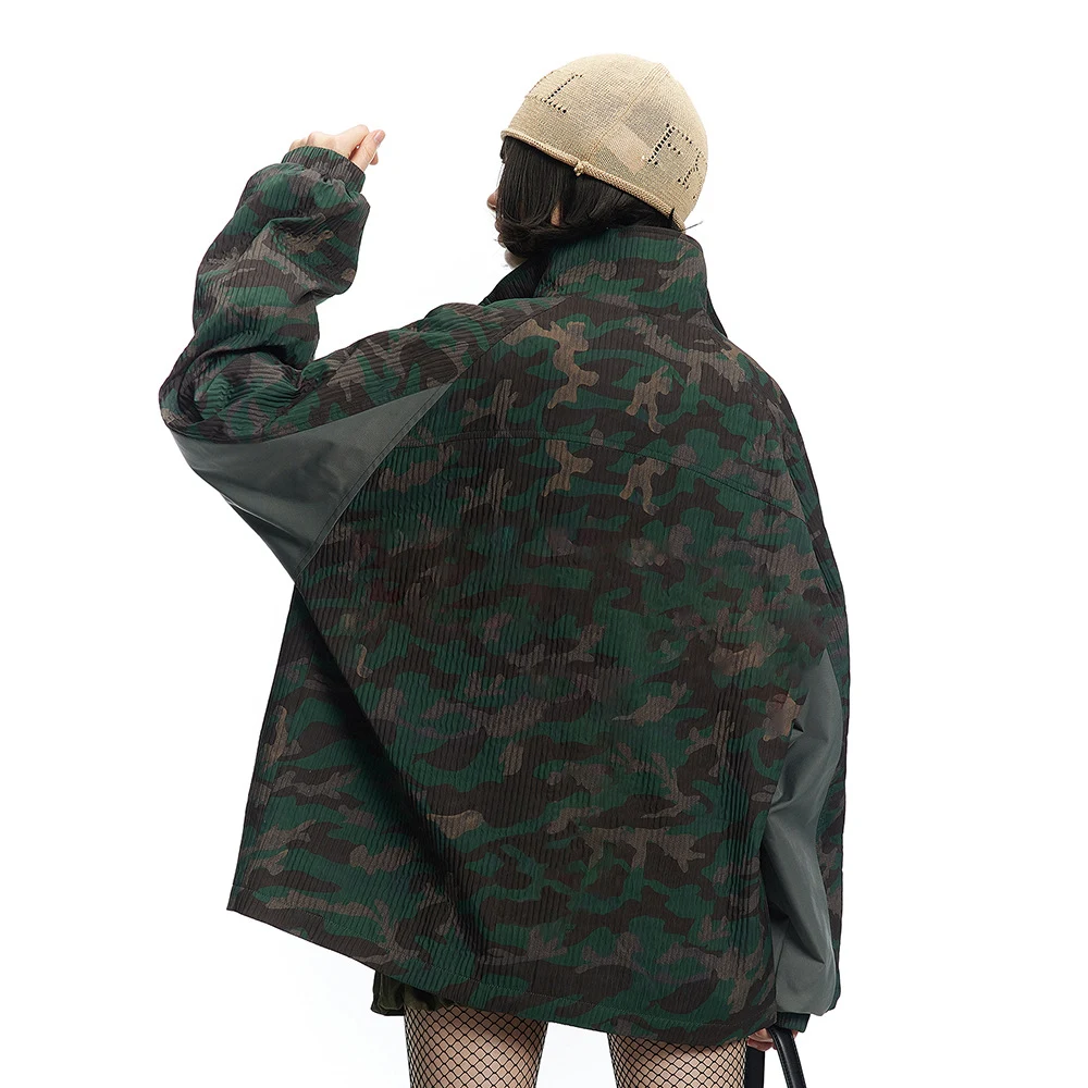 product image - 7