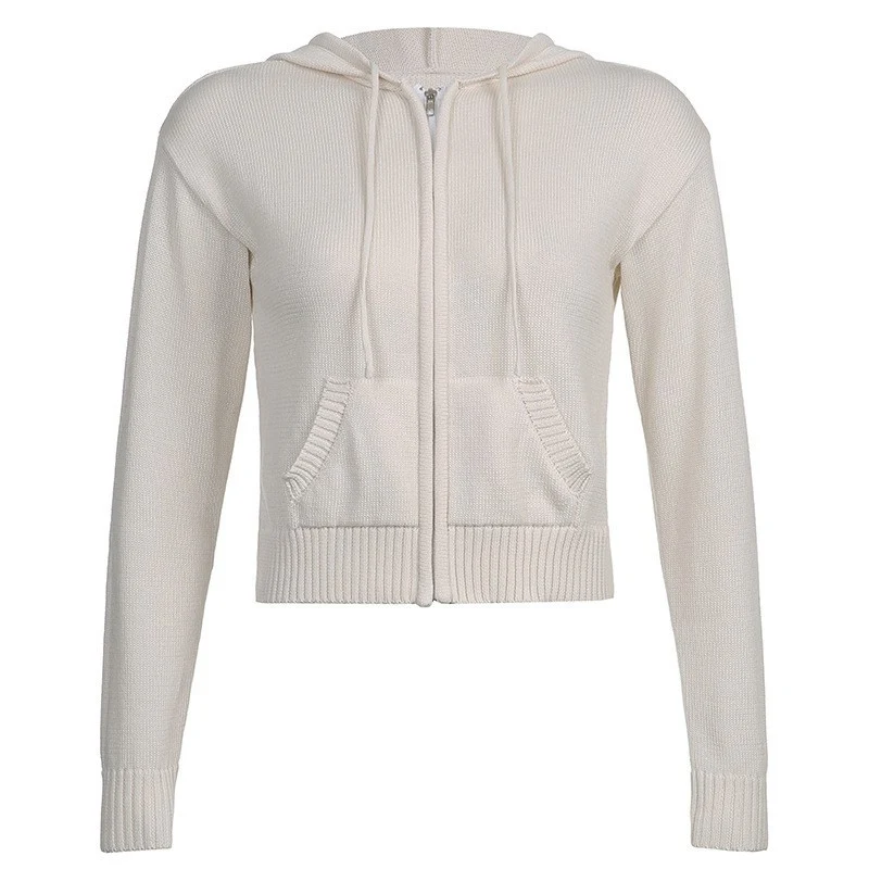 product image - 21