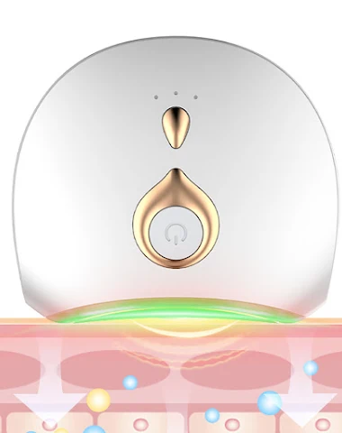 Image product - 2