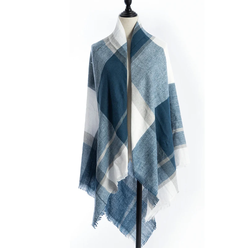 product image - 38