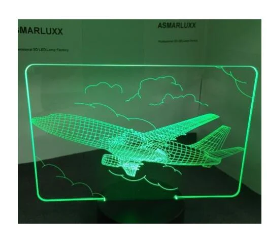 product image - 12
